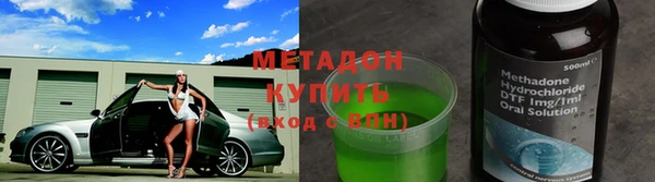 круглые Алексеевка