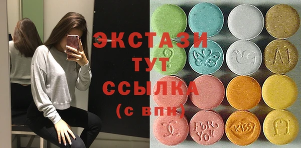 крисы Алексин