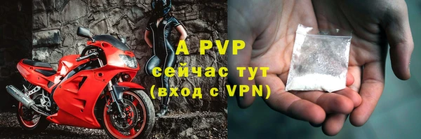крисы Алексин